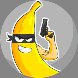 banane.dev
